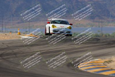 media/Oct-21-2023-PCA San Diego (CVR) (Sat) [[fa6e4d687e]]/3-Orange/Session 2 (Turns 9 and 8)/